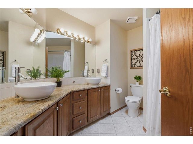 3230 Monarch Ct, Fort Collins, CO 80525