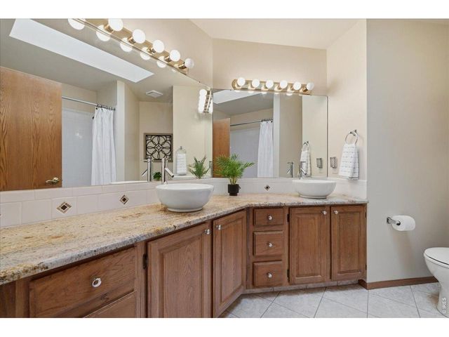3230 Monarch Ct, Fort Collins, CO 80525