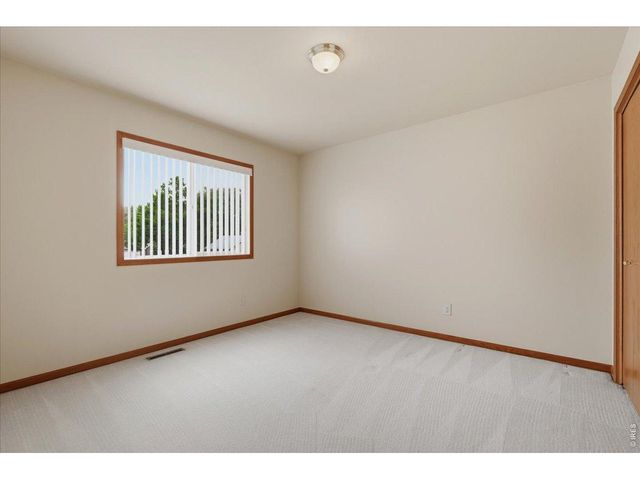 3230 Monarch Ct, Fort Collins, CO 80525