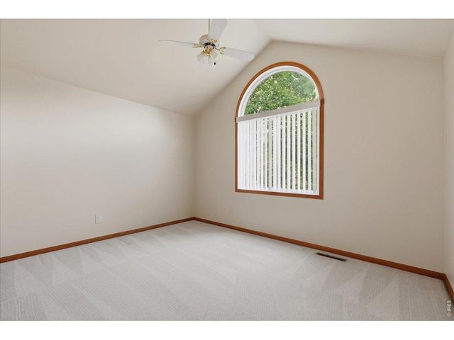 3230 Monarch Ct, Fort Collins, CO 80525