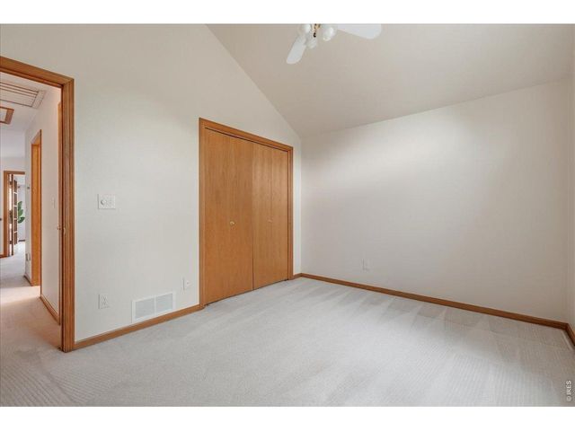 3230 Monarch Ct, Fort Collins, CO 80525