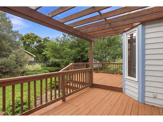 3230 Monarch Ct, Fort Collins, CO 80525