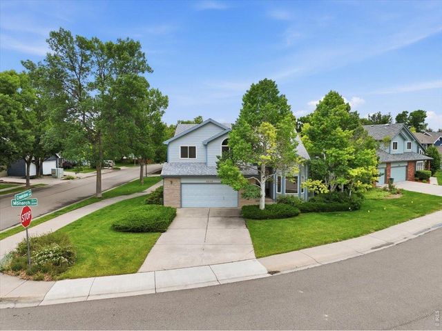 3230 Monarch Ct, Fort Collins, CO 80525
