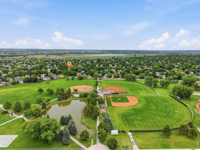 3230 Monarch Ct, Fort Collins, CO 80525