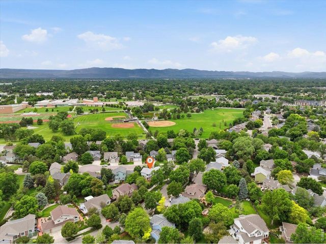 3230 Monarch Ct, Fort Collins, CO 80525