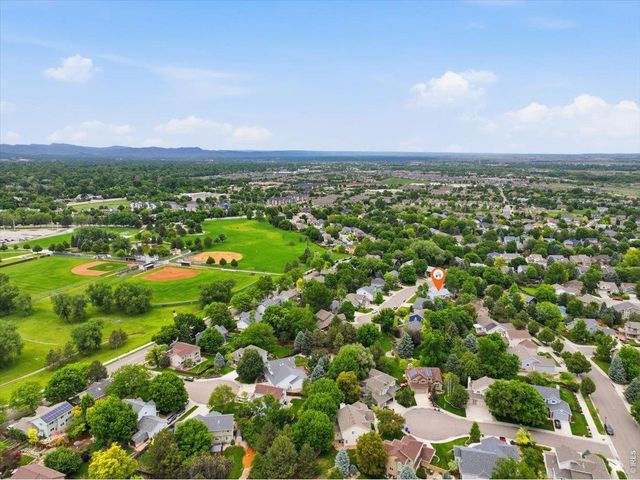 3230 Monarch Ct, Fort Collins, CO 80525