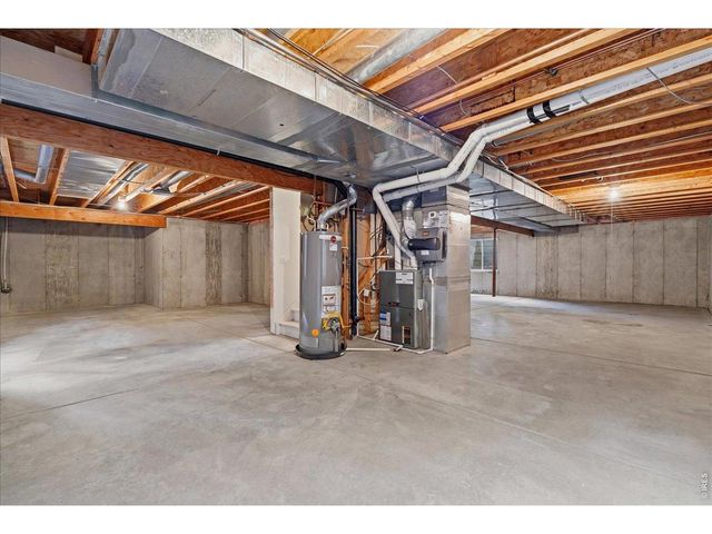 3230 Monarch Ct, Fort Collins, CO 80525