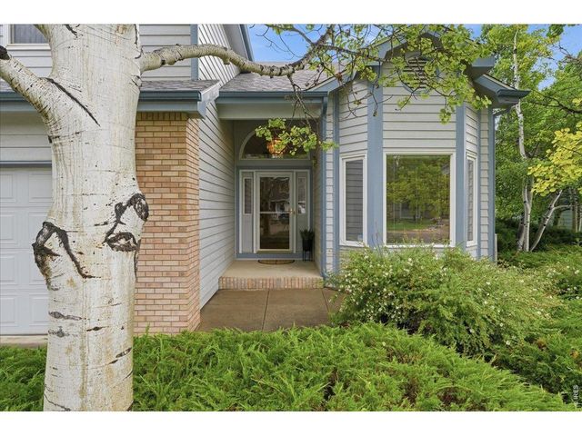 3230 Monarch Ct, Fort Collins, CO 80525