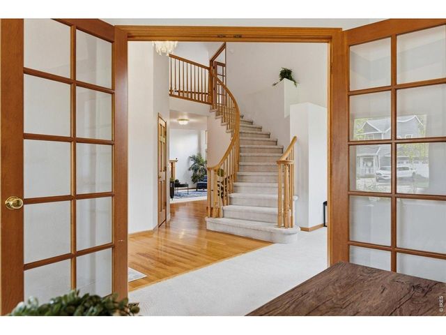 3230 Monarch Ct, Fort Collins, CO 80525