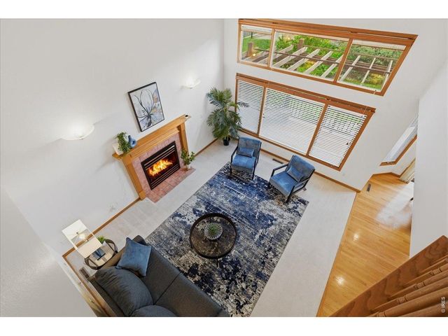 3230 Monarch Ct, Fort Collins, CO 80525