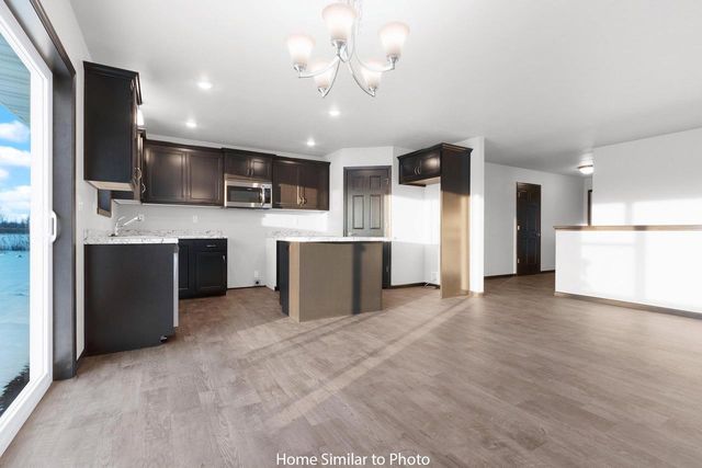 1707 BETTY JEAN LANE, Green Bay, WI 54313