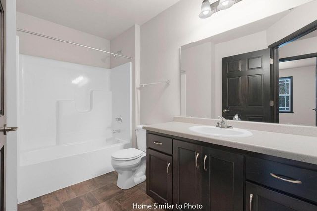 1707 BETTY JEAN LANE, Green Bay, WI 54313