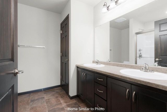 1707 BETTY JEAN LANE, Green Bay, WI 54313