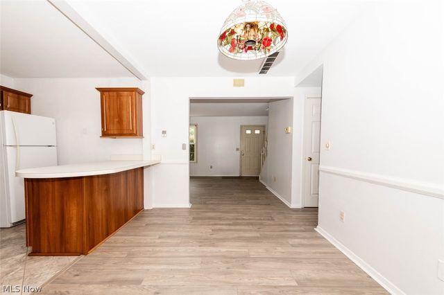 5152 Franklyn Boulevard A, Willoughby, OH 44094