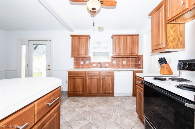 5152 Franklyn Boulevard A, Willoughby, OH 44094