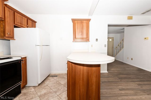 5152 Franklyn Boulevard A, Willoughby, OH 44094