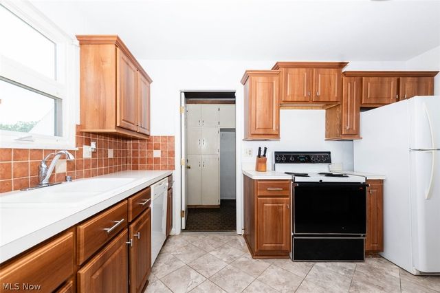 5152 Franklyn Boulevard A, Willoughby, OH 44094