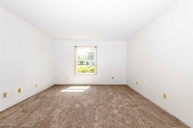 5152 Franklyn Boulevard A, Willoughby, OH 44094
