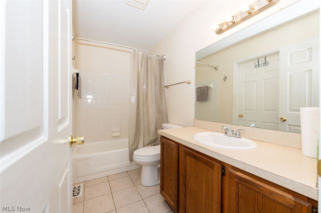 5152 Franklyn Boulevard A, Willoughby, OH 44094