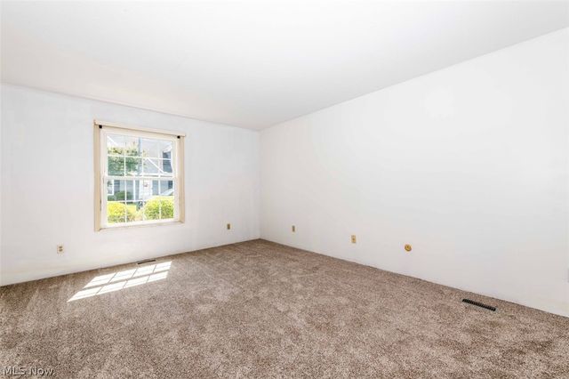 5152 Franklyn Boulevard A, Willoughby, OH 44094