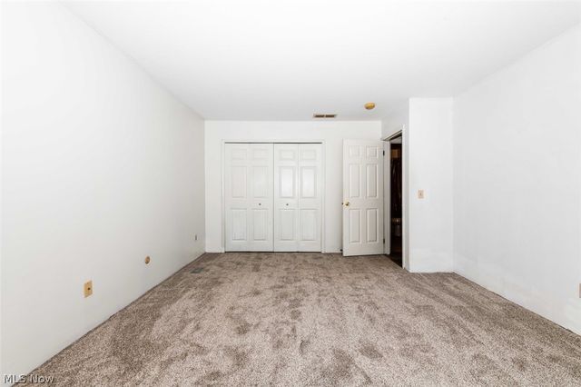 5152 Franklyn Boulevard A, Willoughby, OH 44094