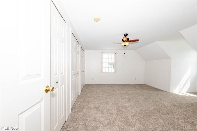 5152 Franklyn Boulevard A, Willoughby, OH 44094