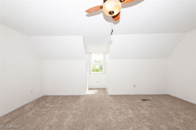 5152 Franklyn Boulevard A, Willoughby, OH 44094