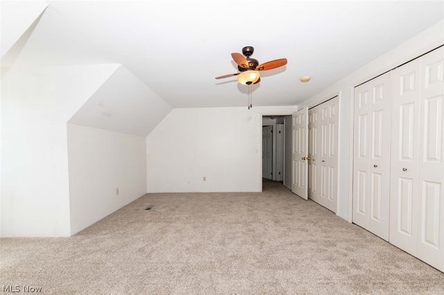5152 Franklyn Boulevard A, Willoughby, OH 44094