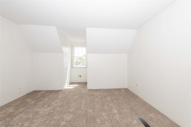 5152 Franklyn Boulevard A, Willoughby, OH 44094