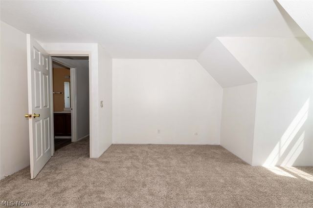 5152 Franklyn Boulevard A, Willoughby, OH 44094