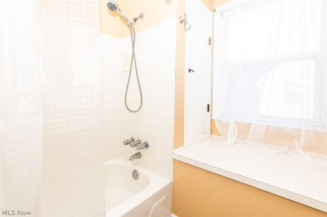 5152 Franklyn Boulevard A, Willoughby, OH 44094