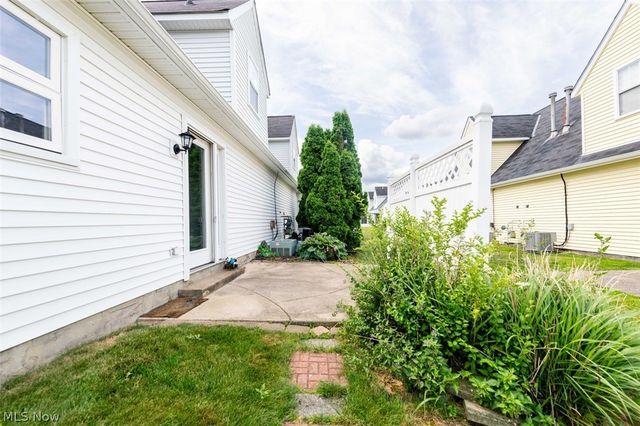 5152 Franklyn Boulevard A, Willoughby, OH 44094