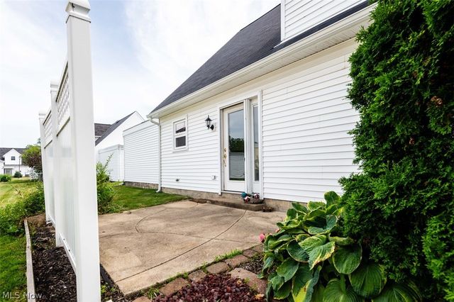 5152 Franklyn Boulevard A, Willoughby, OH 44094