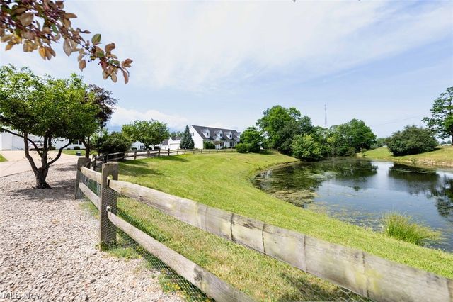 5152 Franklyn Boulevard A, Willoughby, OH 44094