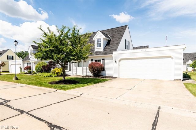 5152 Franklyn Boulevard A, Willoughby, OH 44094