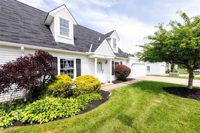 5152 Franklyn Boulevard A, Willoughby, OH 44094
