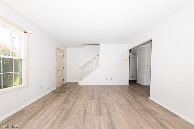 5152 Franklyn Boulevard A, Willoughby, OH 44094