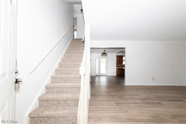 5152 Franklyn Boulevard A, Willoughby, OH 44094