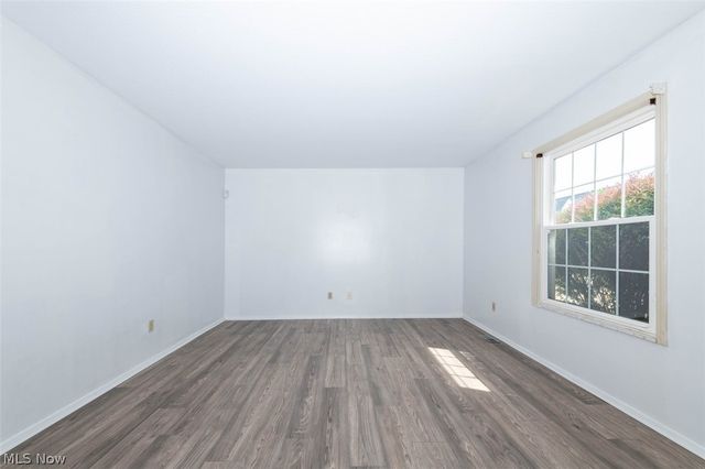 5152 Franklyn Boulevard A, Willoughby, OH 44094