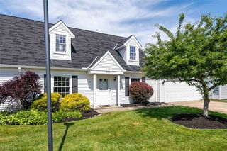 5152 Franklyn Boulevard A, Willoughby, OH 44094