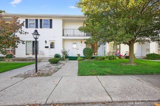 7523 Boulder Bluff Drive 82, Georgetown Twp, MI 49428