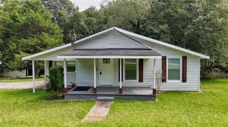 74 Rountree Road, Riverdale, GA 30274