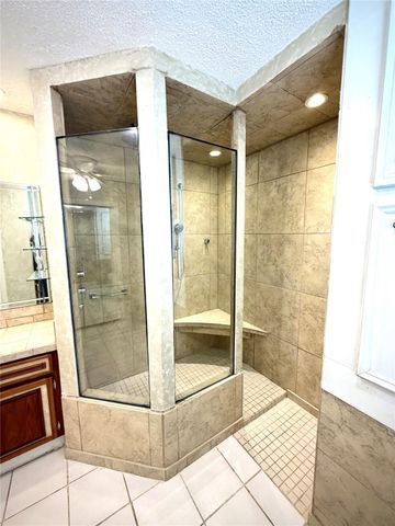 12312 Knoll Ridge DR, Austin, TX 78758