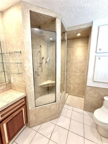 12312 Knoll Ridge DR, Austin, TX 78758