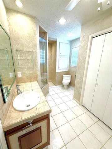 12312 Knoll Ridge DR, Austin, TX 78758
