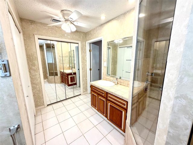 12312 Knoll Ridge DR, Austin, TX 78758