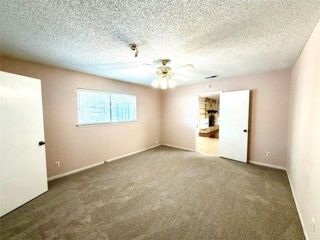 12312 Knoll Ridge DR, Austin, TX 78758