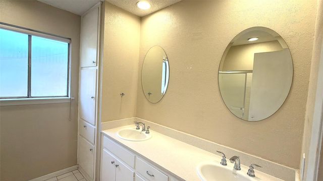 12312 Knoll Ridge DR, Austin, TX 78758
