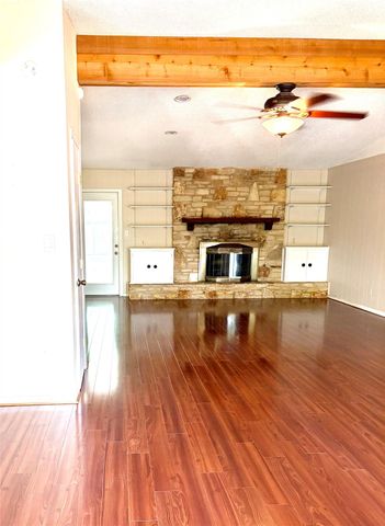 12312 Knoll Ridge DR, Austin, TX 78758