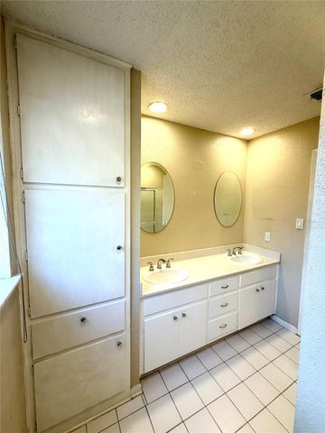 12312 Knoll Ridge DR, Austin, TX 78758